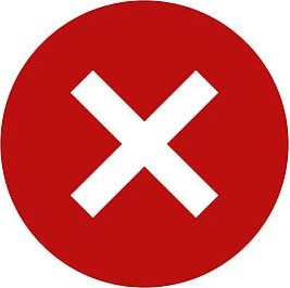 exitIcon