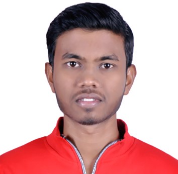 profile_pic